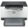 HP LaserJet Pro M209 dw