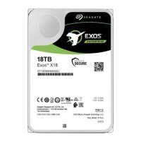 Seagate HD3.5" SATA3-Raid 18TB ST18000NM000J/512e (Di)