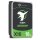 Seagate HD3.5" SATA3-Raid 18TB ST18000NM000J/512e (Di)