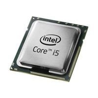 CPU Intel Core i5-6500T / LGA1151 / vPro/ Tray Low Power...