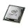 CPU Intel Core i5-6500T / LGA1151 / vPro/ Tray Low Power CPU 35W TDP/ 2.5 (3.1) GHz/ Quad-Core