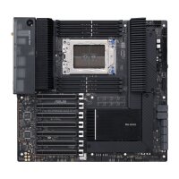 ASUS PRO WS WRX80E-SAGE SE WIFI sWRX8/U.2/3xM.2/KVM/E-ATX...