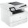 HP LaserJet Pro MFP 4102 dw (3in1)  s/w - Laser - Multifunktionsdrucker