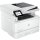 HP LaserJet Pro MFP 4102 fdn (4in1) s/w - Laser - Multifunktionsdrucker