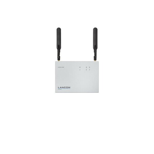 Lancom Access Point IAP-821