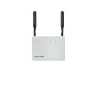 Lancom Access Point IAP-821