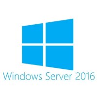 MS SB Windows Server 2016 5 User CAL [DE] RESTPOSTEN