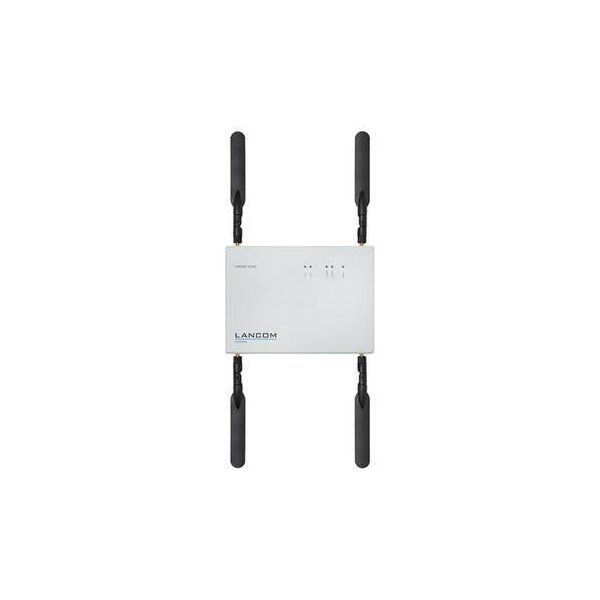 Lancom Access Point IAP-822