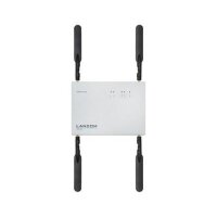 Lancom Access Point IAP-822