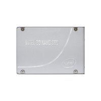 SSD 2.5" 2TB  Intel DC P4510 Series (PCIe/NVMe)...