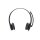 Logitech Headset H151 2.0 Klinke black