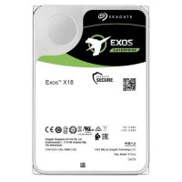 Seagate HD3.5" SATA3-Raid 16TB SGT ST16000NM000J...