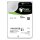 Seagate HD3.5" SATA3-Raid 16TB SGT ST16000NM000J Garantie/Warranty via Wortmann