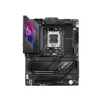 ASUS ROG STRIX X670E-E GAMING X670E/AM5/ATX