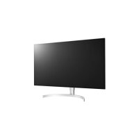 LG LCD 32UL950P-W 32" white