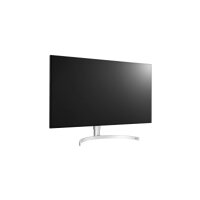 LG LCD 32UL950P-W 32" white