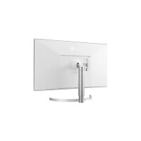 LG LCD 32UL950P-W 32" white