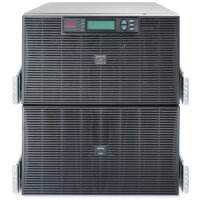 APC Smart-UPS RT 15 kVA RM SURT15KRMXLI +++