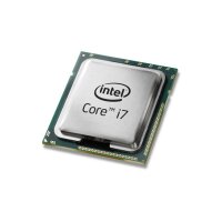 CPU Intel Core i7-7700 / LGA1151 / Tray