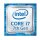 CPU Intel Core i7-7700 / LGA1151 / Tray