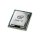 CPU Intel Core i7-7700 / LGA1151 / Tray