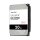 WD HD3.5" SATA3-Raid 20TB WUH722020BLE6L4 (Di)