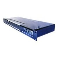 Lancom Zubehör 19" Rack Mount