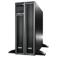 APC Smart-UPS X 1000 VA LCD SMX1000I+++