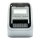 Brother QL-820NWBc Etikettendrucker (USB/WLAN/LAN/Bluetooth)