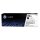 Toner HP LaserJet Pro M127fn CF283A (1.5K) black