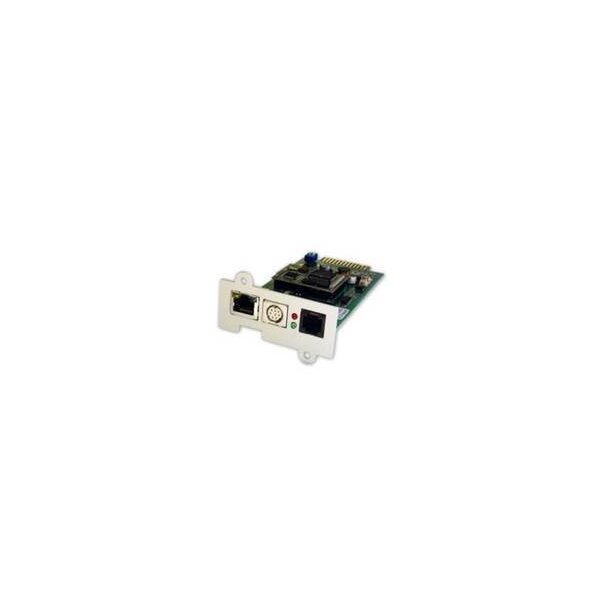 ONLINE USV-Xanto SNMP Adapter RJ45