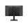 LG LCD 27BQ75QB-B 27" black