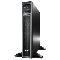 APC Smart-UPS X 1500 VA LCD SMX1500RMI2UNC+++