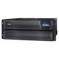 APC Smart-UPS X 3000 VA LCD SMX3000HVNC +++