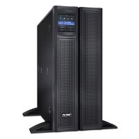 APC Smart-UPS X 3000 VA LCD SMX3000HVNC +++