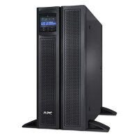 APC Smart-UPS X 3000 VA LCD SMX3000HVNC +++