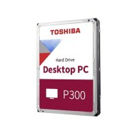 Toshiba HD3.5" SATA3 2TB P300 High Perform./7.2k...