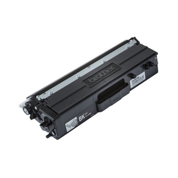 Toner Brother TN-423BK black