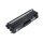 Toner Brother TN-423BK black