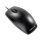 CHERRY Mouse WHEELMOUSE OPTICAL black