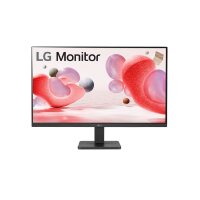 LG LCD 27MR400-B 27" black