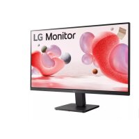 LG LCD 27MR400-B 27" black