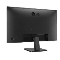 LG LCD 27MR400-B 27" black