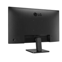 LG LCD 27MR400-B 27" black