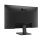 LG LCD 27MR400-B 27" black