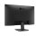 LG LCD 27MR400-B 27" black