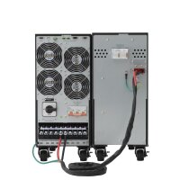 ONLINE USV-Batteriepaket für Xanto 10000/20000 3/1