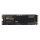 SSD M.2 (2280) 250GB Samsung 970 EVO Plus (NVMe) TCG Opal Encryption