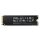 SSD M.2 (2280) 250GB Samsung 970 EVO Plus (NVMe) TCG Opal Encryption