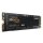 SSD M.2 (2280) 250GB Samsung 970 EVO Plus (NVMe) TCG Opal Encryption